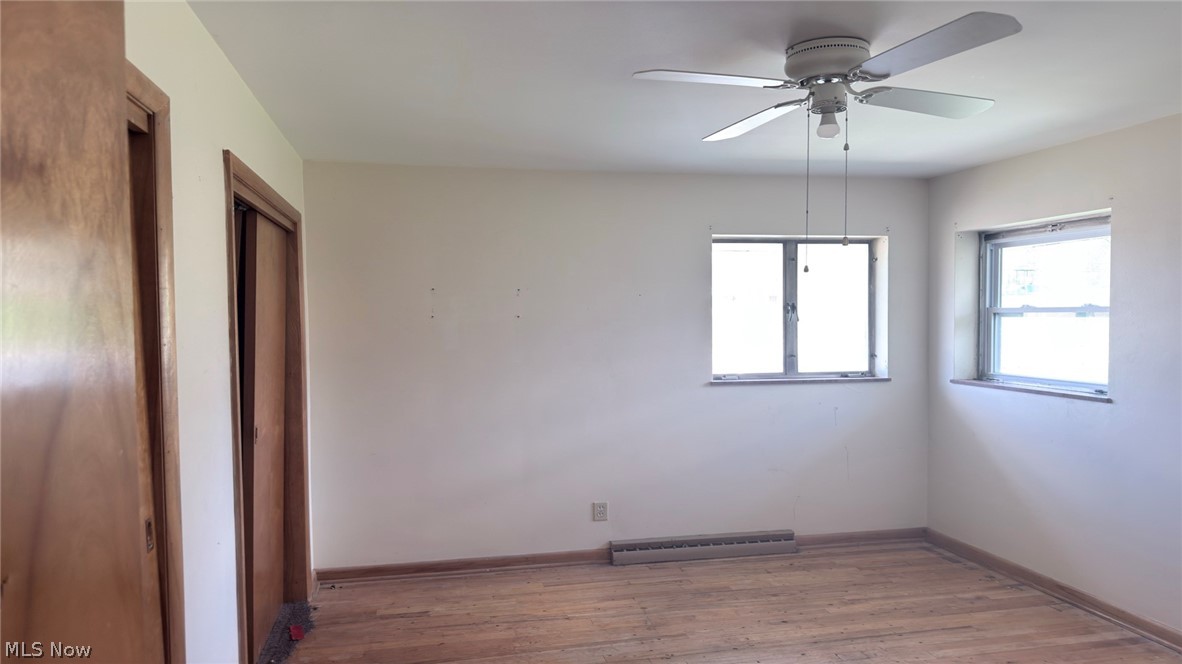 Eastland - Residential