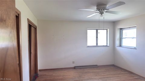 Tiny photo for 785 Brittain Road, Akron, OH 44305 (MLS # 5202409)
