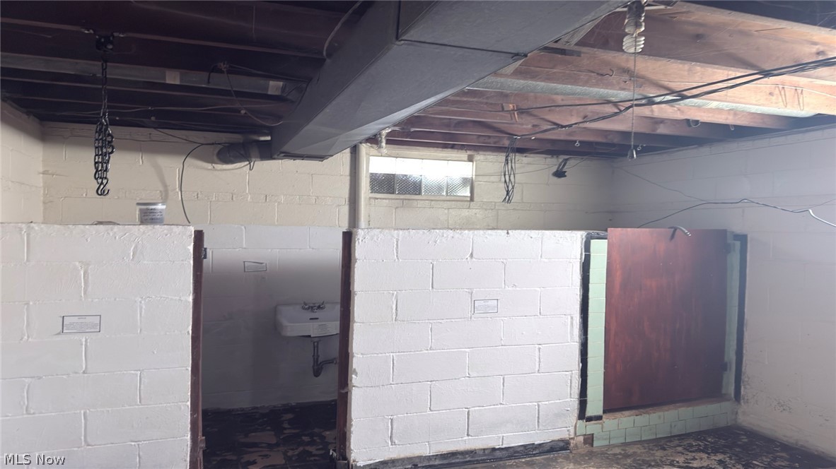 Eastland - Residential