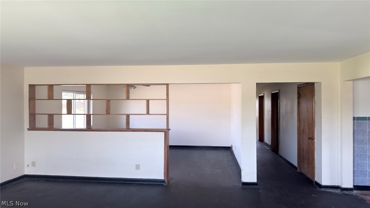 Eastland - Residential