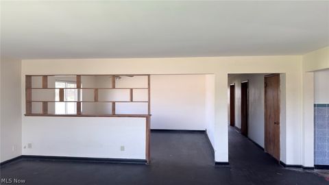 Tiny photo for 785 Brittain Road, Akron, OH 44305 (MLS # 5202409)