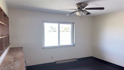 Tiny photo for 785 Brittain Road, Akron, OH 44305 (MLS # 5202409)