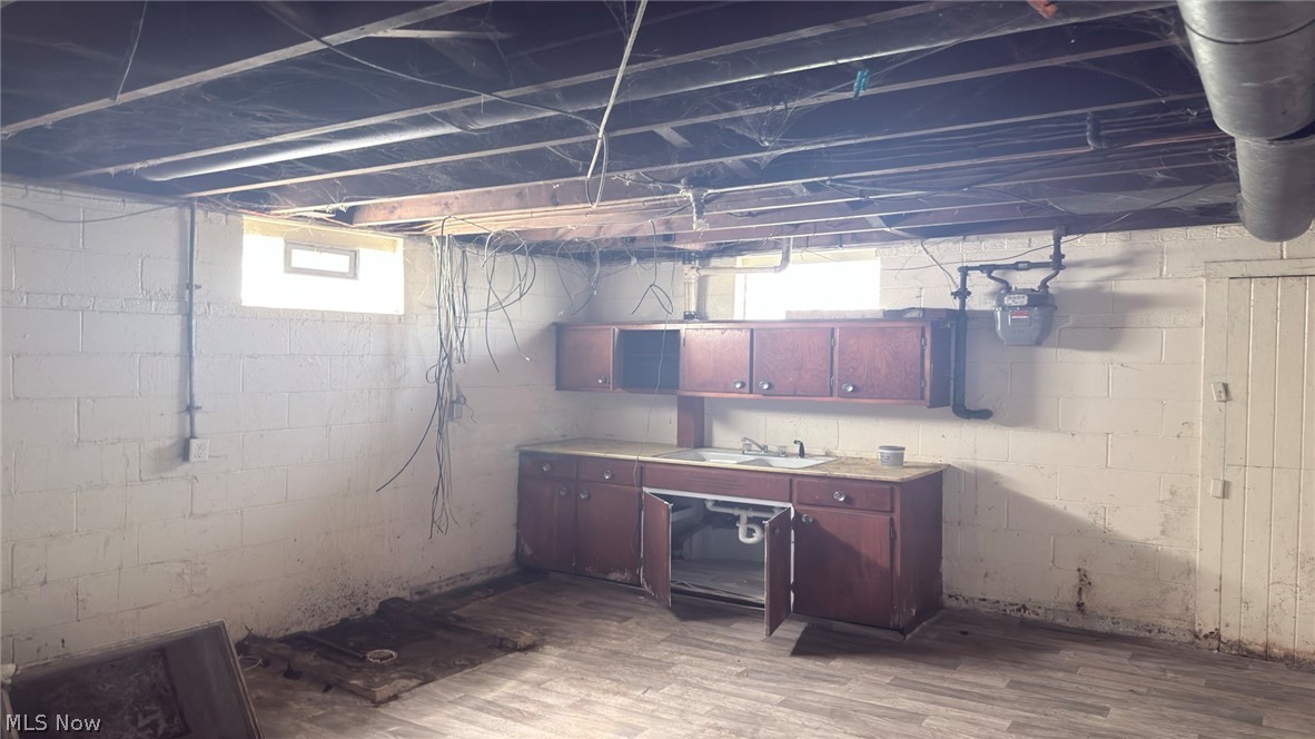 Eastland - Residential