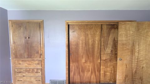 Tiny photo for 785 Brittain Road, Akron, OH 44305 (MLS # 5202409)