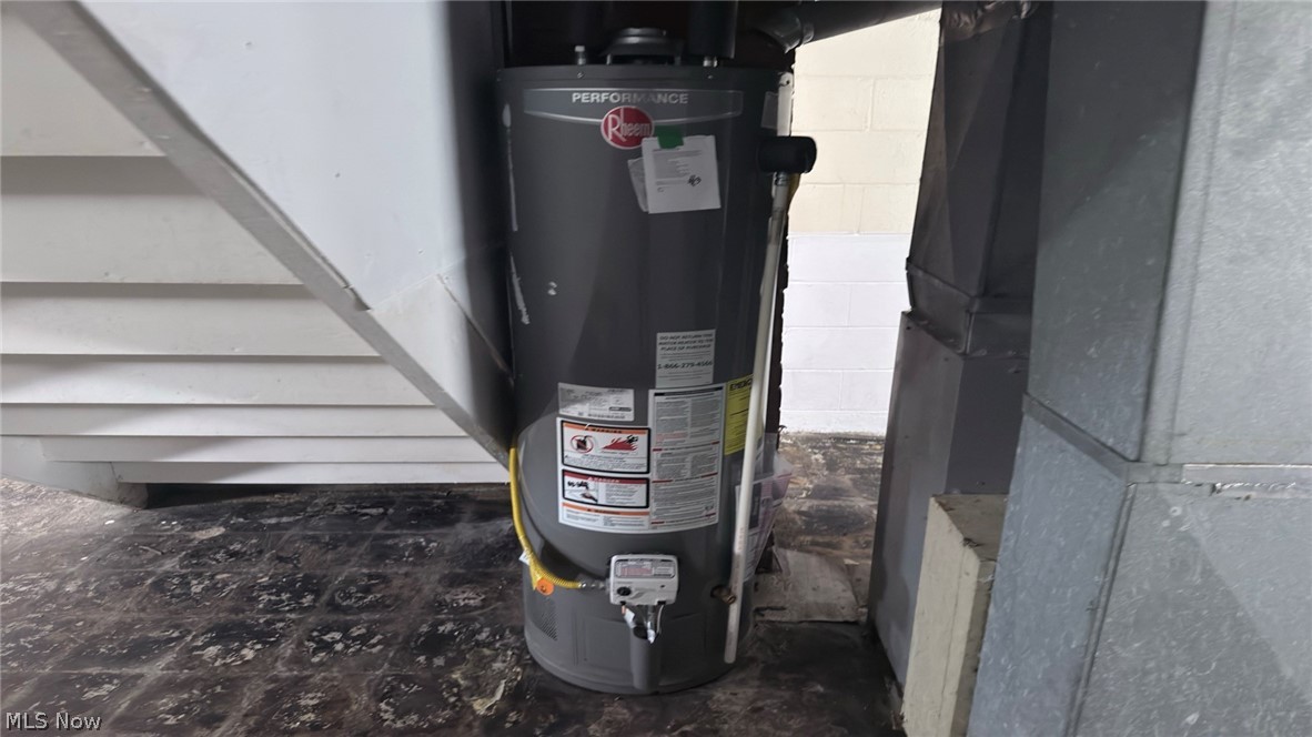 Eastland - Residential