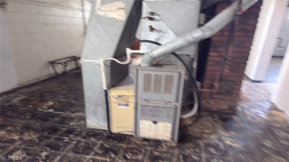 Eastland - Residential