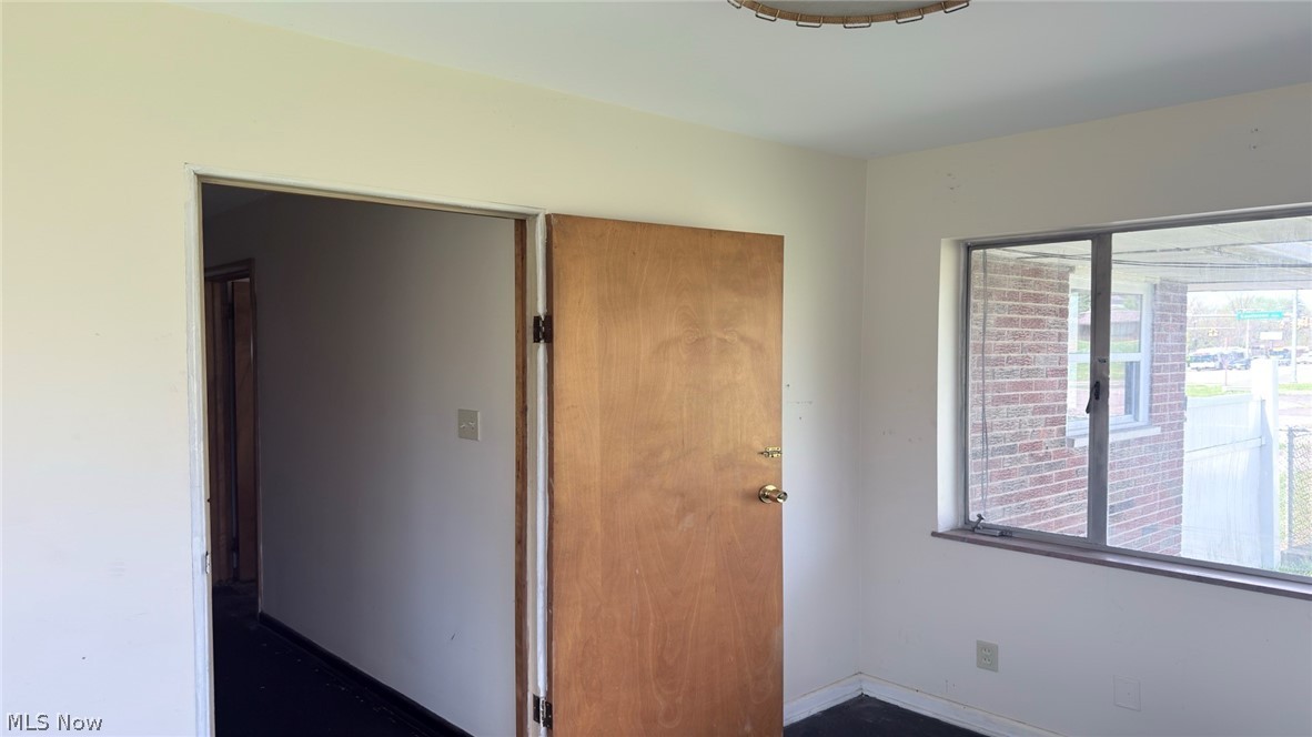 Eastland - Residential