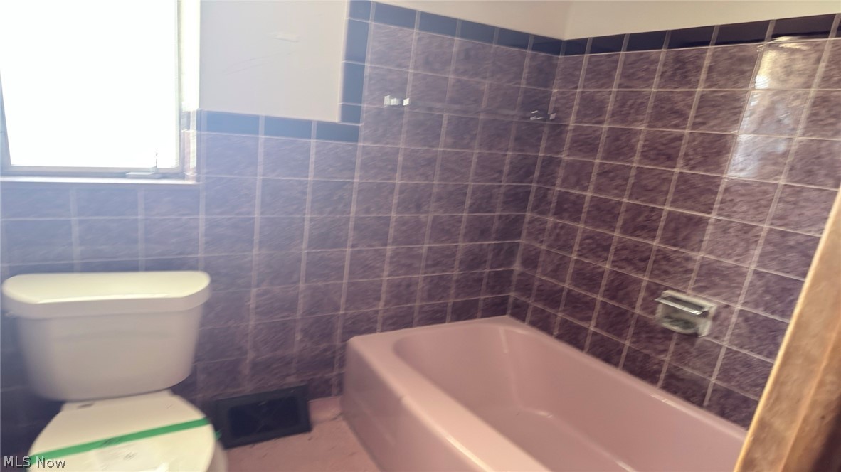 Eastland - Residential