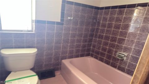 Tiny photo for 785 Brittain Road, Akron, OH 44305 (MLS # 5202409)