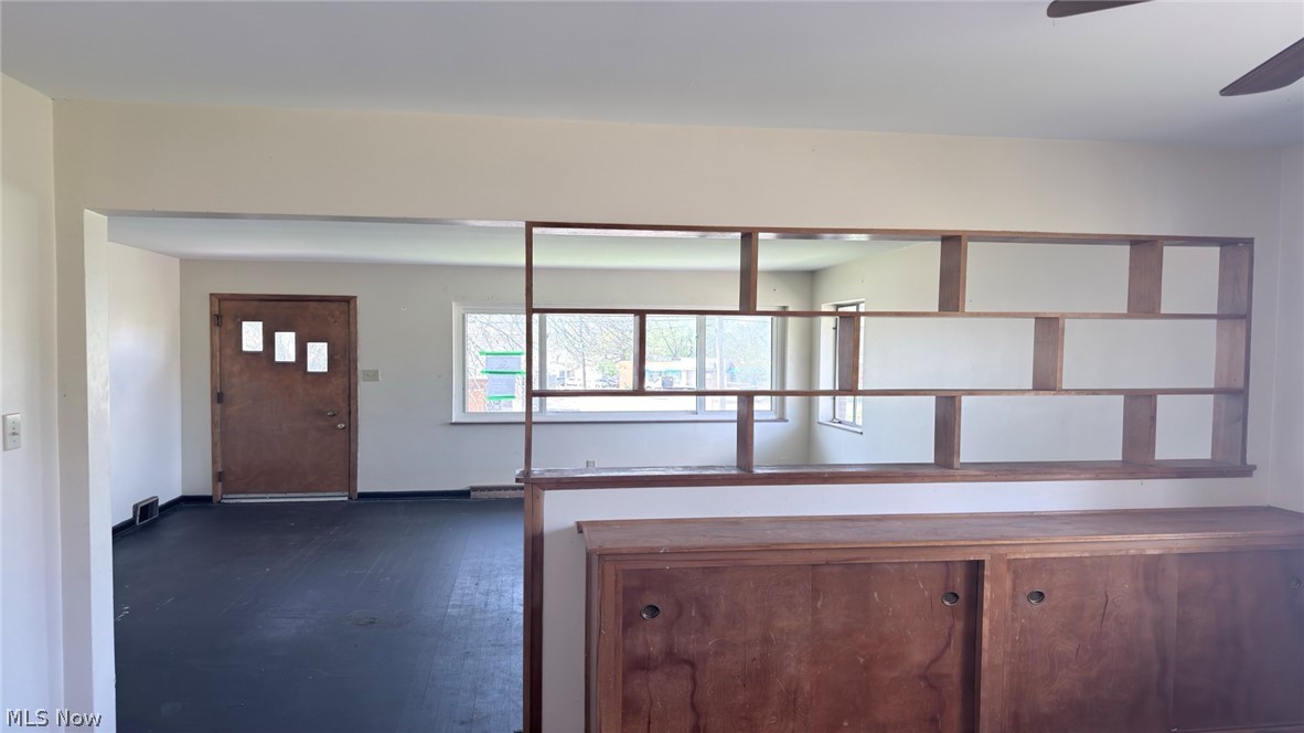 Eastland - Residential