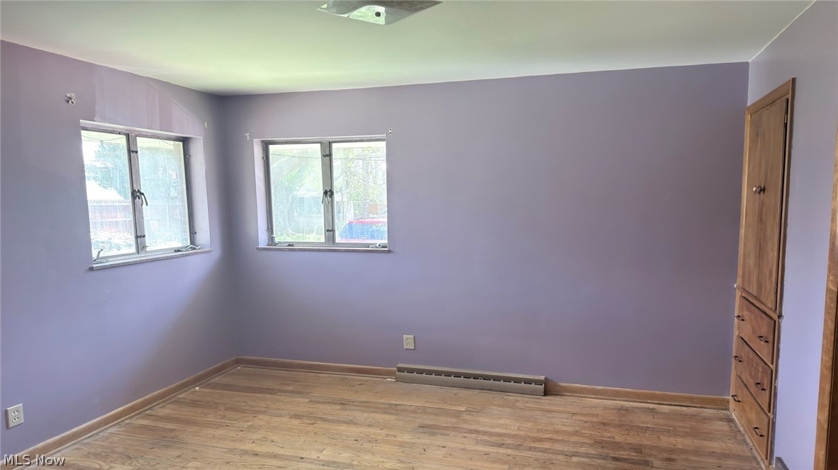 Eastland - Residential