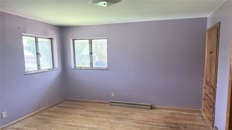 Tiny photo for 785 Brittain Road, Akron, OH 44305 (MLS # 5202409)