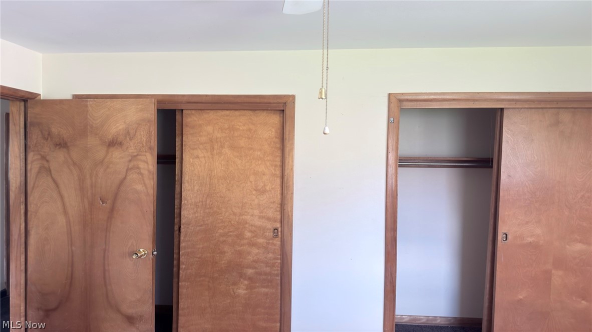 Eastland - Residential