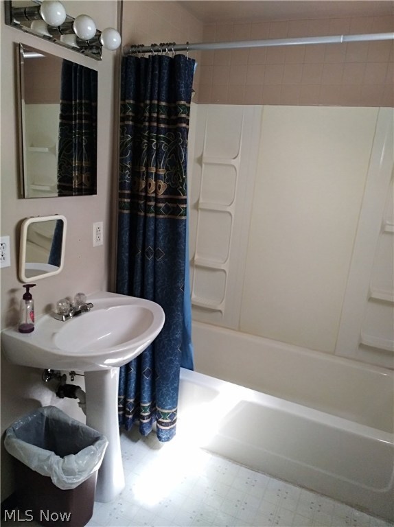 Chester - Residential