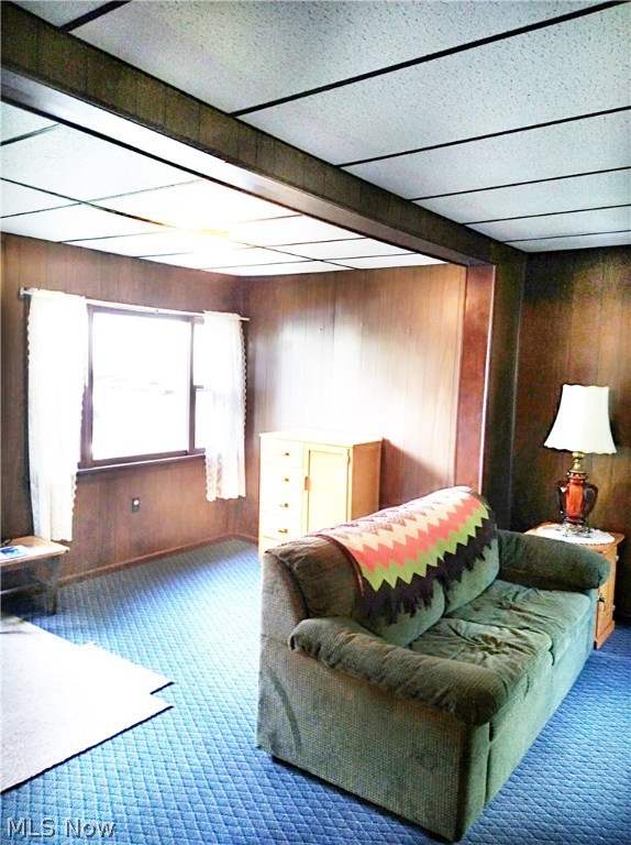 Chester - Residential