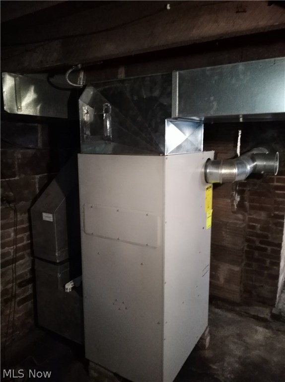 Chester - Residential