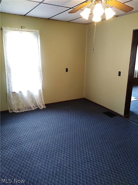 Chester - Residential