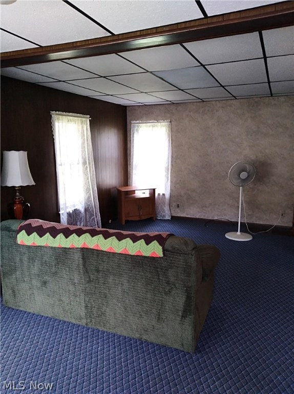 Chester - Residential