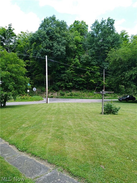 Chester - Residential