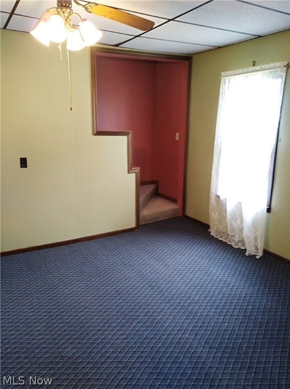 Chester - Residential