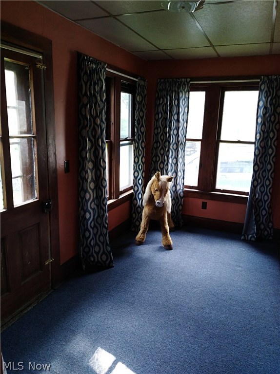 Chester - Residential