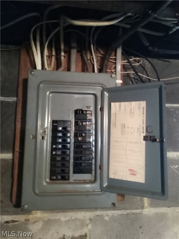 Chester - Residential