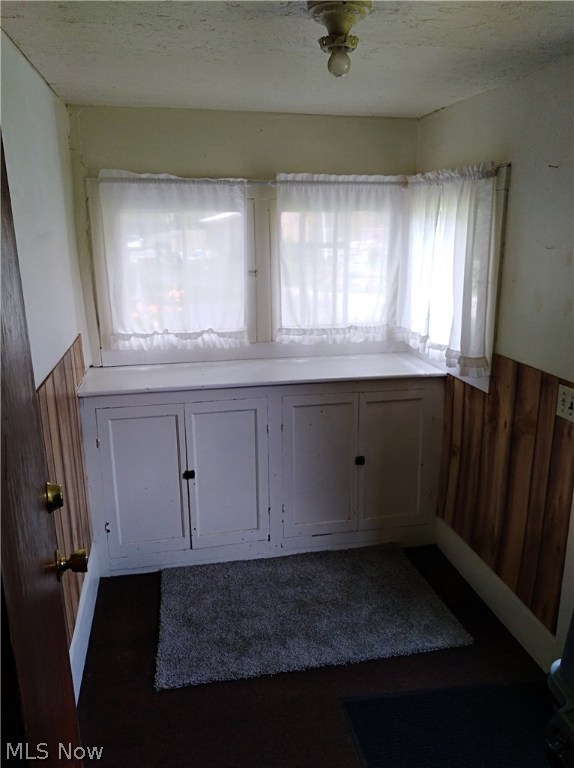 Chester - Residential