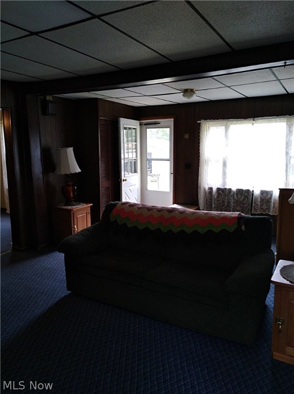 Chester - Residential