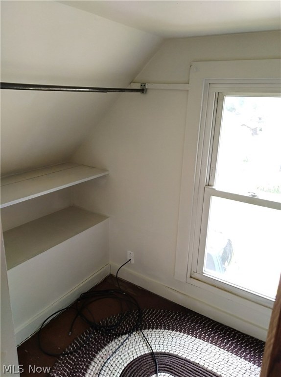 Chester - Residential