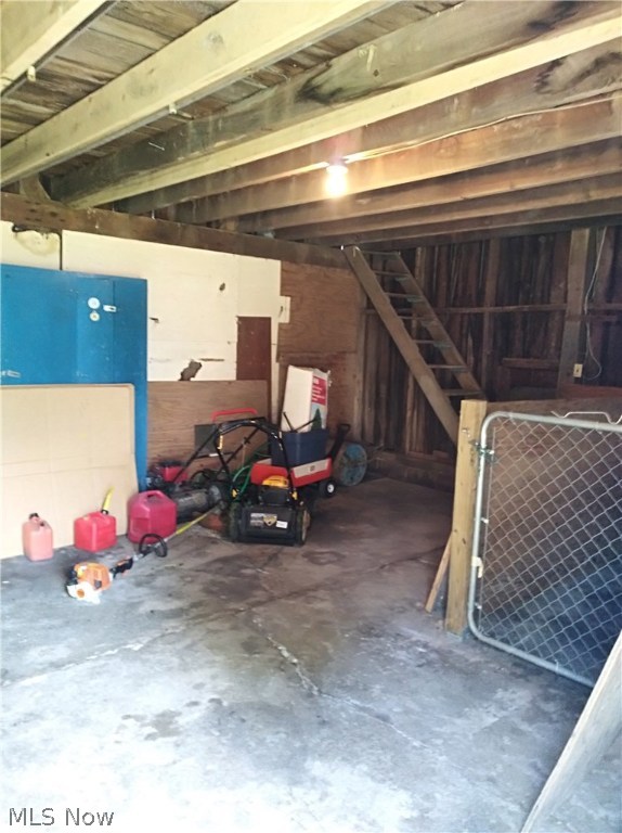 Chester - Residential