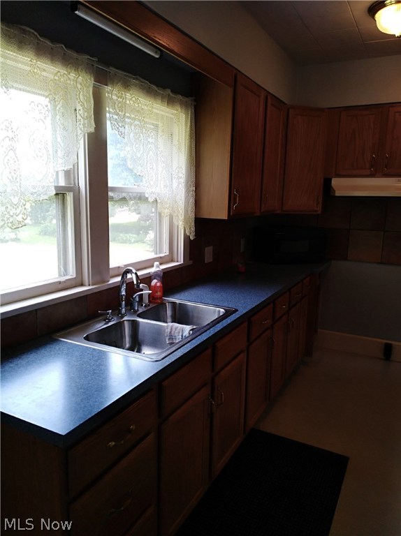 Chester - Residential