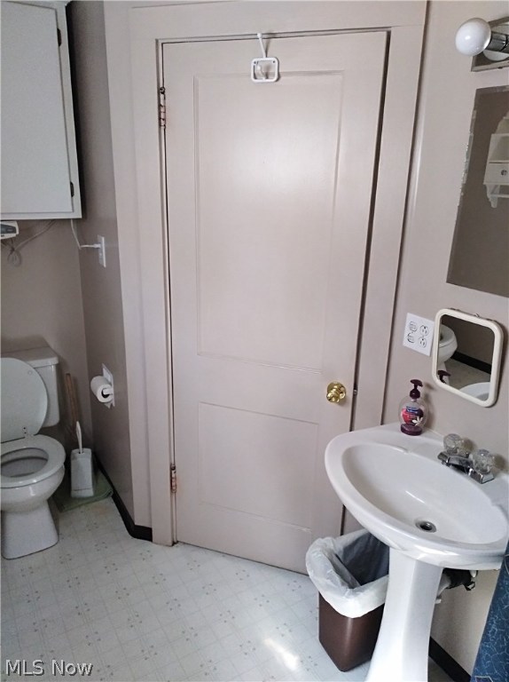 Chester - Residential