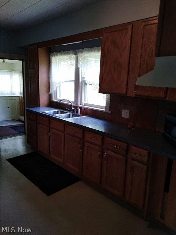 Chester - Residential