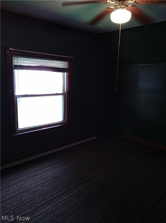 Chester - Residential