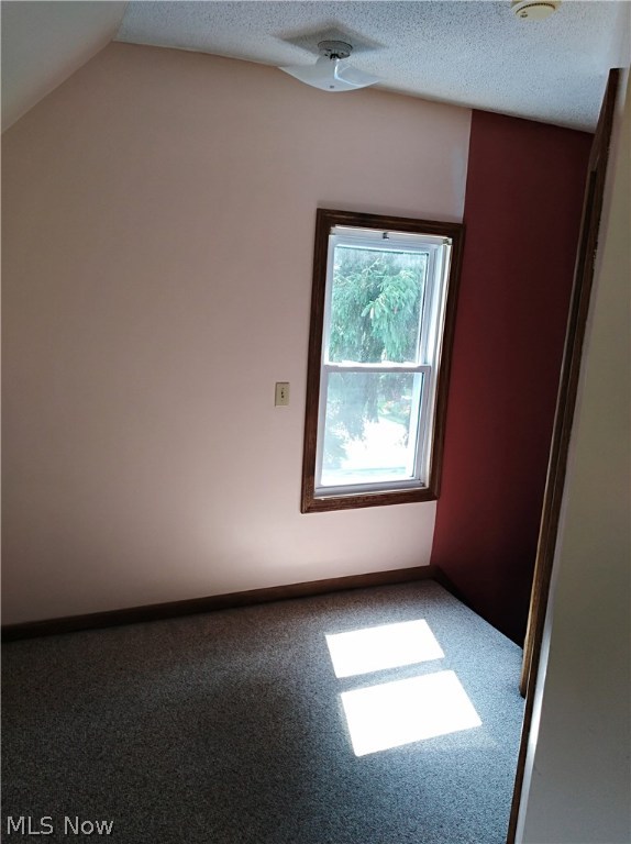 Chester - Residential