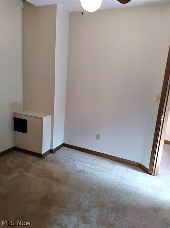 Chester - Residential