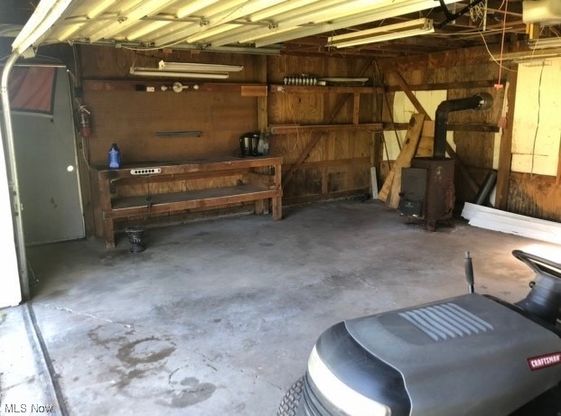 Montgomery Rep 01 Sec 34 - Residential