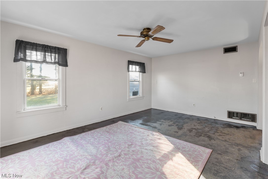 Montgomery Rep 01 Sec 34 - Residential