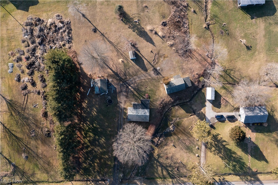 Montgomery Rep 01 Sec 34 - Residential