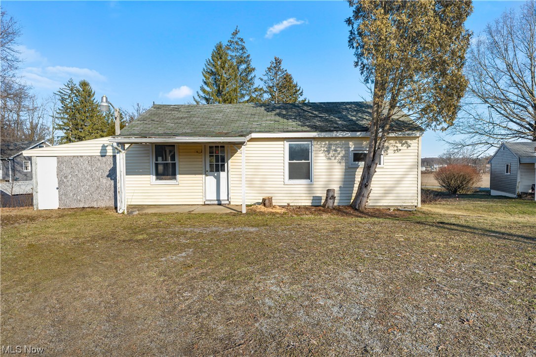 Montgomery Rep 01 Sec 34 - Residential