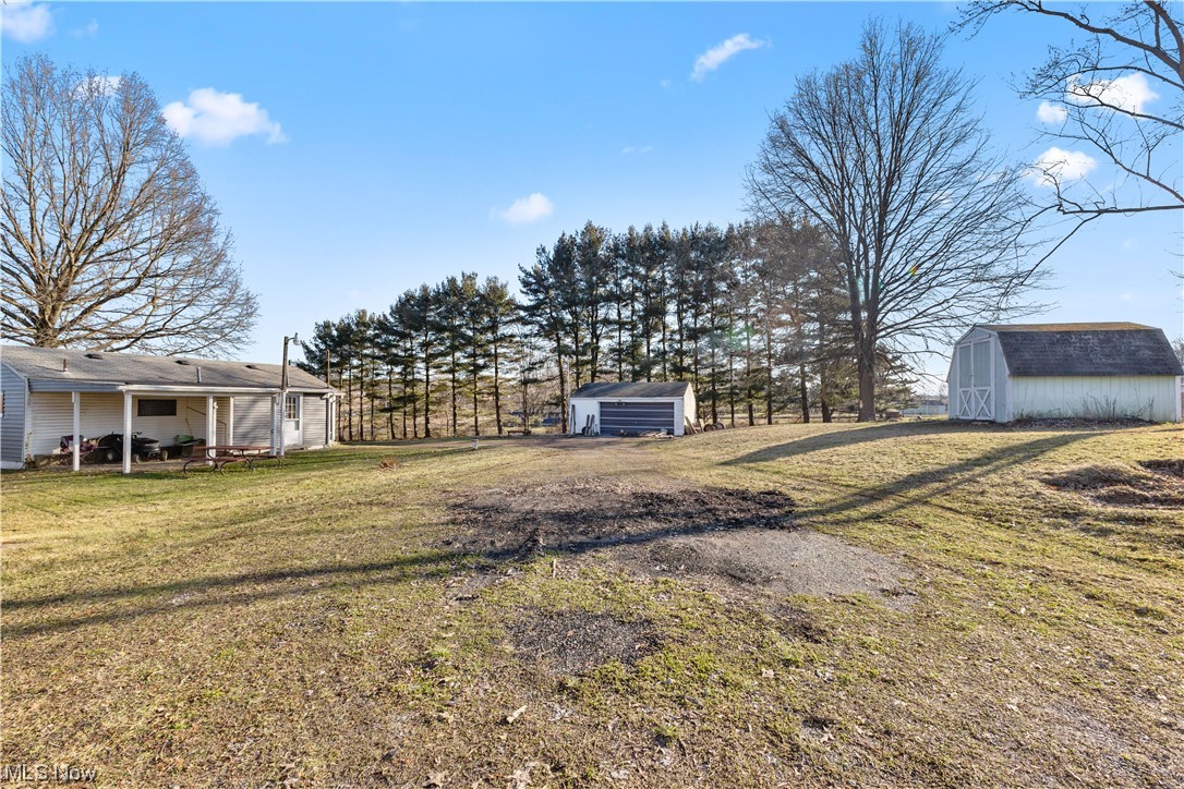 Montgomery Rep 01 Sec 34 - Residential