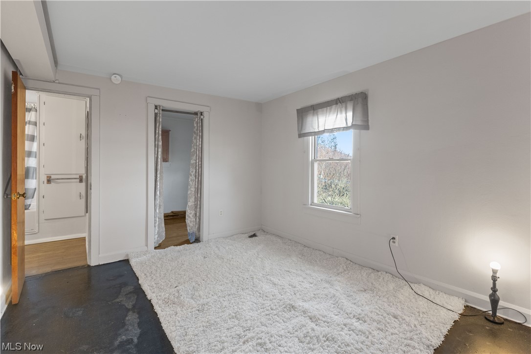 Montgomery Rep 01 Sec 34 - Residential