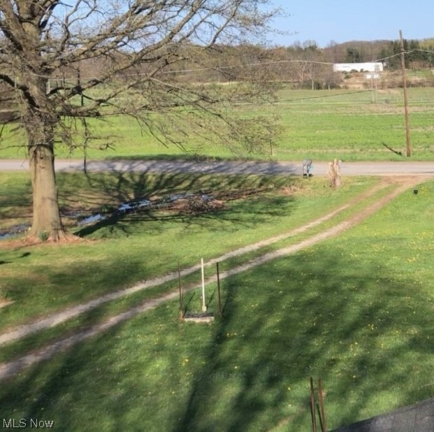 Montgomery Rep 01 Sec 34 - Residential