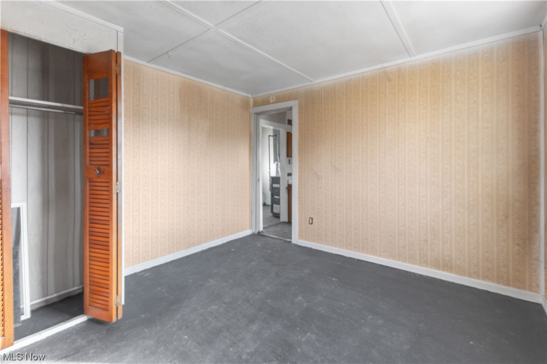 Montgomery Rep 01 Sec 34 - Residential