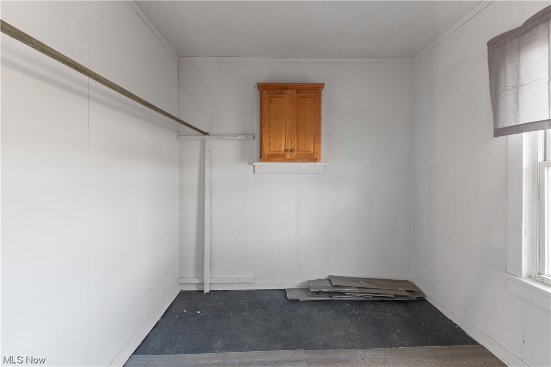 Montgomery Rep 01 Sec 34 - Residential