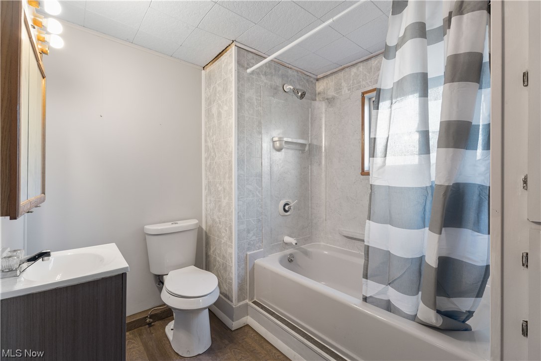 Montgomery Rep 01 Sec 34 - Residential