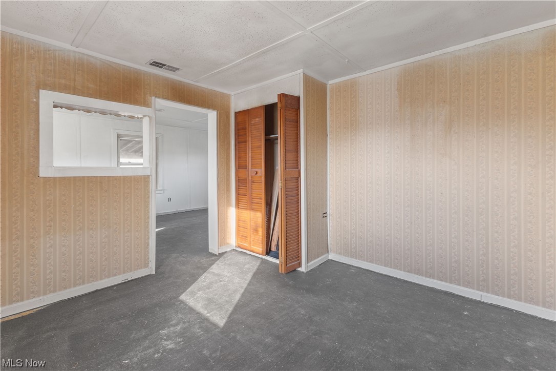 Montgomery Rep 01 Sec 34 - Residential