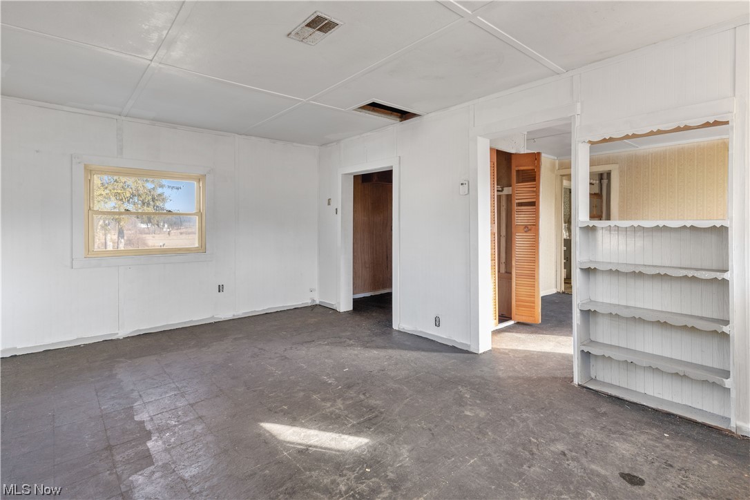 Montgomery Rep 01 Sec 34 - Residential