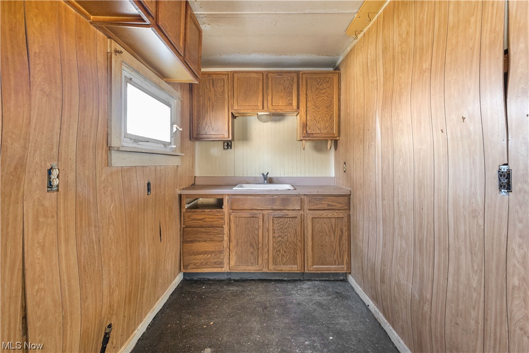 Montgomery Rep 01 Sec 34 - Residential