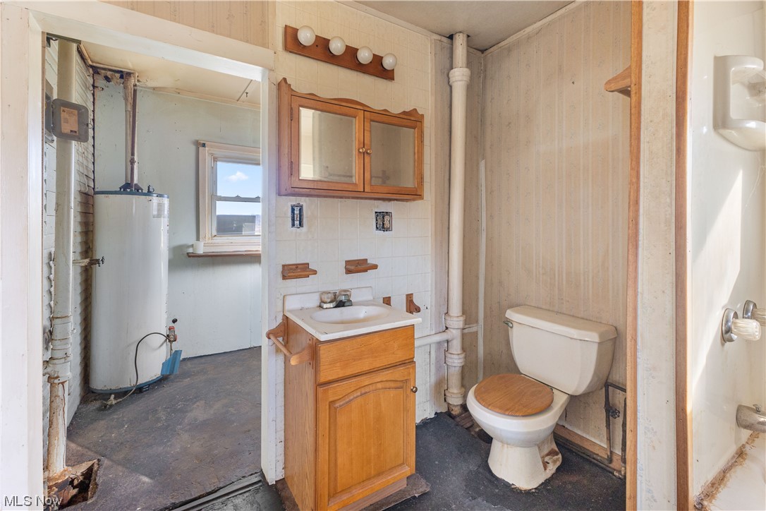 Montgomery Rep 01 Sec 34 - Residential